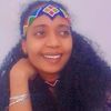 mekedes.kebede44