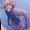 user5969208314928