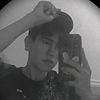 user7076151724087