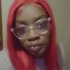 ebonyburks4