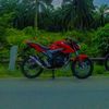 irwan.syah016