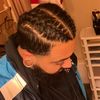 str8slime50