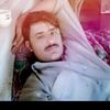 altafhassenjutt99