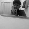 jxsue_165