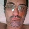 leibnitzs.eduardoperia