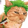 itz_arrkam7