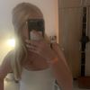 iben.lie2