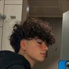 joelezfmiin