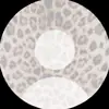 tt_128945