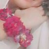 malik.prince929