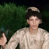 user58471758181058