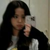 user8049590713904