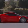 max_redbu