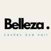 belleza.lashes