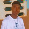 augustintraore366
