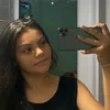 joanna.173