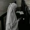 roeya10jad4