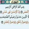 user2285932734299