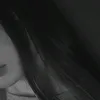 devilqueen1641