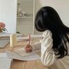 mitsuki_study
