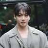 army.bts813