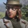 .seanmacguire