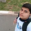 mxraeezz