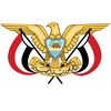 khalifaalshalh