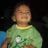 ian.donato5