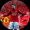 mma.elgn