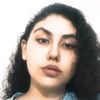 mohana6743