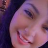 chaparritap6