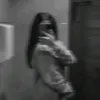 veydi.mayta