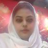 kanij.fatema731