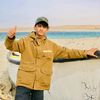 ail09_6