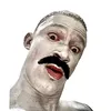 Eu Samuzera