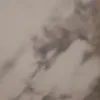gufufuf29