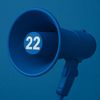 blu22660