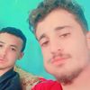 .ufiithjhgg