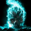 ghost.rider0863