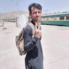 saeed.pardesi3