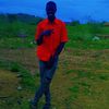 user454925205858