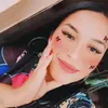 karlaamunizz