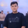 user34551804035716