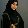 imu.kiyyaa