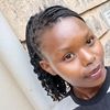 florence.mwita6