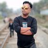 rajat.majumder8