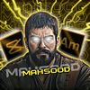 mahsood_editx