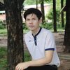 ซันทาโร่