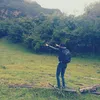 nicollalejandralv